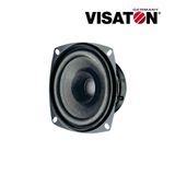  Củ loa rời toàn dải 10cm Visaton FR 10 