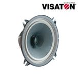  Củ loa rời toàn dải 13cm Visaton FR 13 