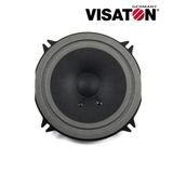  Củ loa rời toàn dải 12cm Visaton FR 12 