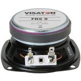  Củ loa rời toàn dải 8cm Visaton FRS 8 