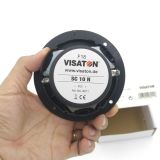  Củ loa tép dome rời Visaton SC 10 N 