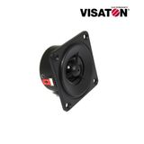  Củ loa tép dome rời Visaton SC 5 