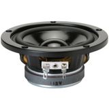  Củ loa bass rời 10cm Visaton W 100 S 