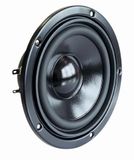  Củ loa rời bass 13cm Visaton W 130 S 