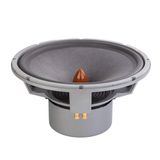  Củ loa bass rời 40cm open baffle Lii Audio W-15 