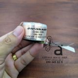  Cuộn cảm 0.15mH Jantzen-Audio Cross Coil 