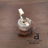  Cuộn cảm 0.16mH Jantzen-Audio Cross Coil 