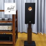  Loa bookshelf toàn dải 16cm Markaudio CHR-90 