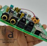  Bo mạch PCB Headamp Fostex HP-A4 mới tinh. 