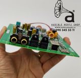  Bo mạch PCB Headamp Fostex HP-A4 mới tinh. 