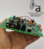  Bo mạch PCB Headamp Fostex HP-A4 mới tinh. 