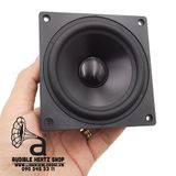  Loa cộng hưởng thụ động 10cm Dayton Audio DMA105-PR 