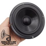  Loa cộng hưởng thụ động 12cm Dayton Audio DS135-PR 