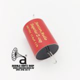  Tụ 15uF 800Vdc Jantzen Superior Z-cap 