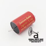  Tụ 12uF 800Vdc Jantzen Superior Z-cap 