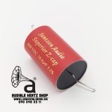  Tụ 10uF 800Vdc Jantzen Superior Z-cap 