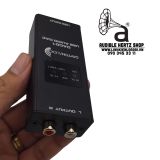  DAC giải mã Dayton Audio DAC01 