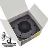  Củ loa mid dome 13cm Dayton Audio RS52FN-8 