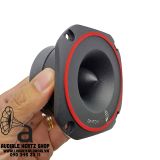  Củ treble pro Dayton Audio ST602-4 60W 