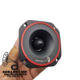  Củ treble pro Dayton Audio ST602-4 60W 