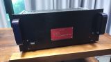  Tube Power Amp VTL ST-80 