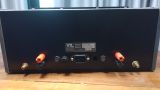  Tube Power Amp VTL ST-80 