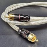  1m dây tín hiệu digital coaxial Oehlbach NF 13 MKII 