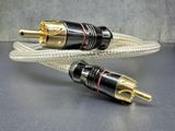  1m dây tín hiệu digital coaxial Oehlbach NF 13 MKII 