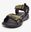 Sandal Eva Phun Hunter Nam Biti's SANL NGANG N499BT