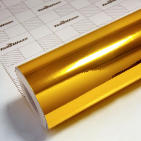 YELLOW GOLD - CHM02E