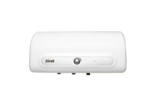 Bình Nóng Lạnh Ferroli QQEvo 30TE-EH -30L