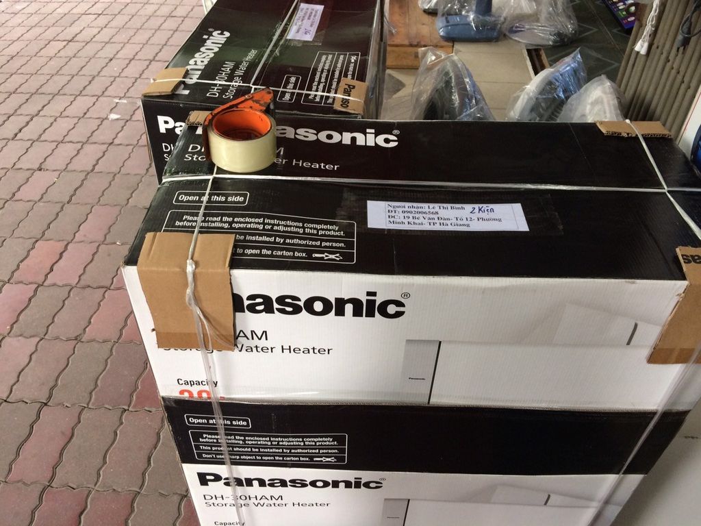 Lò vi sóng Panasonic NN-GT35HMYUE 23 lít