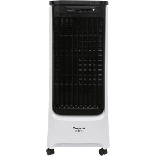 Quạt điều hòa Kangaroo KG50F15