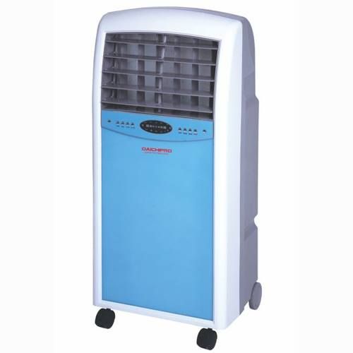 Quạt điều hòa Daichipro 1500