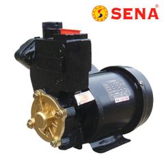 Máy bơm đẩy cao SENA 200BE