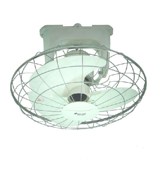 Quạt đảo trần Chinghai  HB9360A