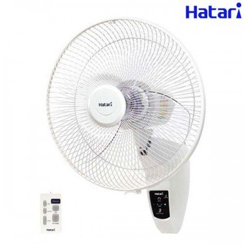 Quạt Hatari HT - W16R6 (Chính hãng)