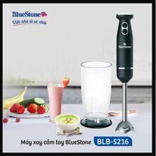 Máy xay sinh tố  BlueStone BLB-5216