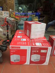 Bình nóng lạnh Ariston AN2 30 R 2.5 FE