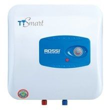 Bình nóng lạnh Rossi  r15 TI Smart 15 lít