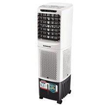 Quạt điều hòa Sunhouse SHD7713 - 13 lít, 85W