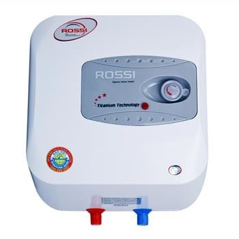 Bình nóng lạnh Rossi R30 Ti