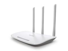 Wifi 3 dâu TP link 940