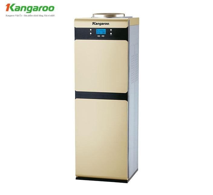 Cây nước nóng lạnh Kangaroo KG41H