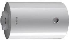 Bình nóng  Ariston Pro R 50 SH - 50 lít, 2500W, chống giật, bình ngang