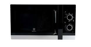 Lò Vi Sóng Electrolux EMM2334GK