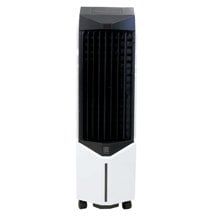 Quạt điều hòa Boss S106 - 160W