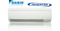 Điều hòa Daikin FTHF35RAVMV/RHF35RAVMV - 2 chiều, inverter, 12000BTU