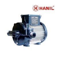 Máy bơm tăng áp điện tử Hanil HB-205A - 280W