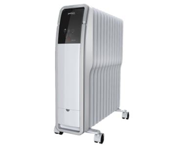 Máy sưởi dầu Goldsun GPOR11DW